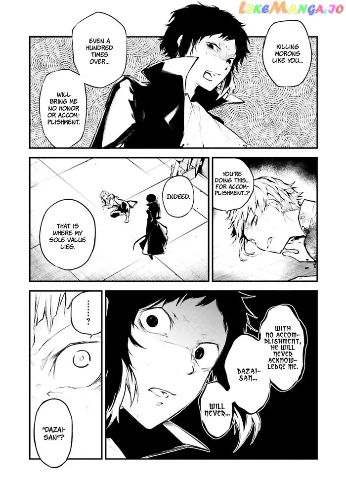 Bungou Stray Dogs Chapter 35 image 06_optimized